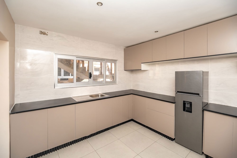 Apartment for sale in Budiriro, Zimbabwe - 3ZB1725369