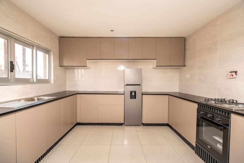 Apartment for sale in Budiriro, Zimbabwe - 3ZB1725369