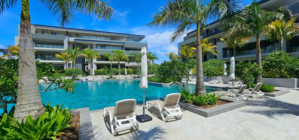 Apartment to rent in Grand Baie, Grand Bay, Mauritius - MPR1725377 Apartment to rent in Grand Baie, Grand Bay, Mauritius - MPR1725377