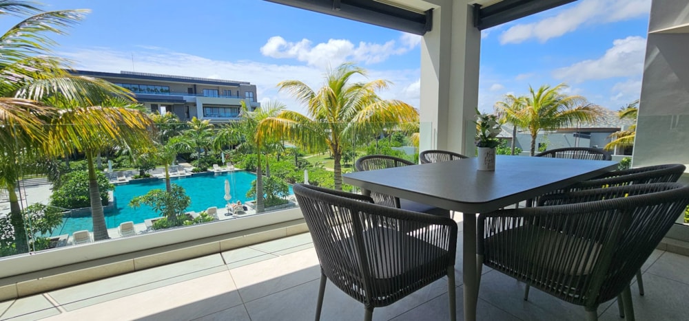 Apartment to rent in Grand Baie, Grand Bay, Mauritius - MPR1725377 Apartment to rent in Grand Baie, Grand Bay, Mauritius - MPR1725377
