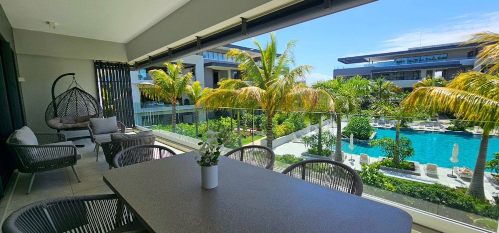 Apartment to rent in Grand Baie, Grand Bay, Mauritius - MPR1725377 Apartment to rent in Grand Baie, Grand Bay, Mauritius - MPR1725377