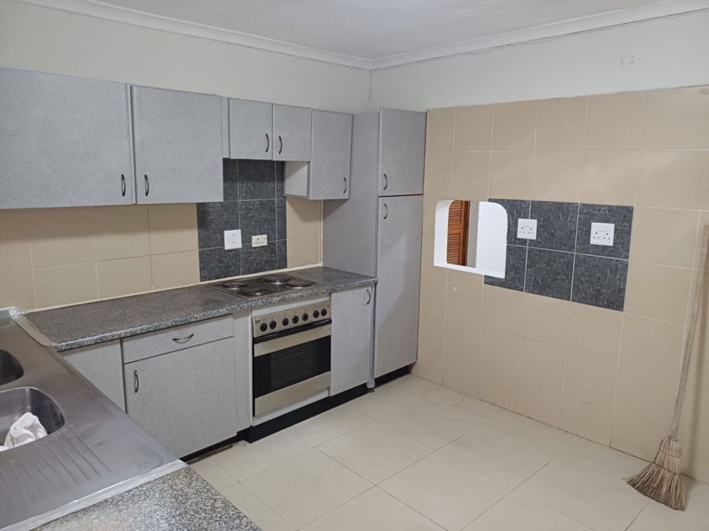 House for sale in Phoenix, KwaZulu-Natal - 1DA1725393