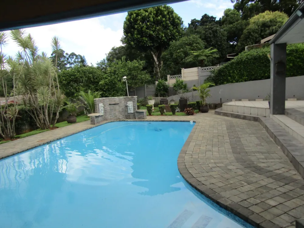House sold in Montrose - 1PM1725534