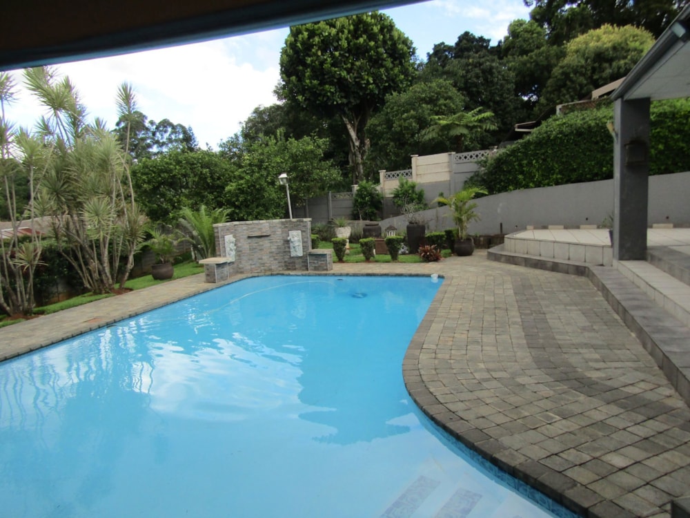 House for sale in Montrose - 1PM1725534