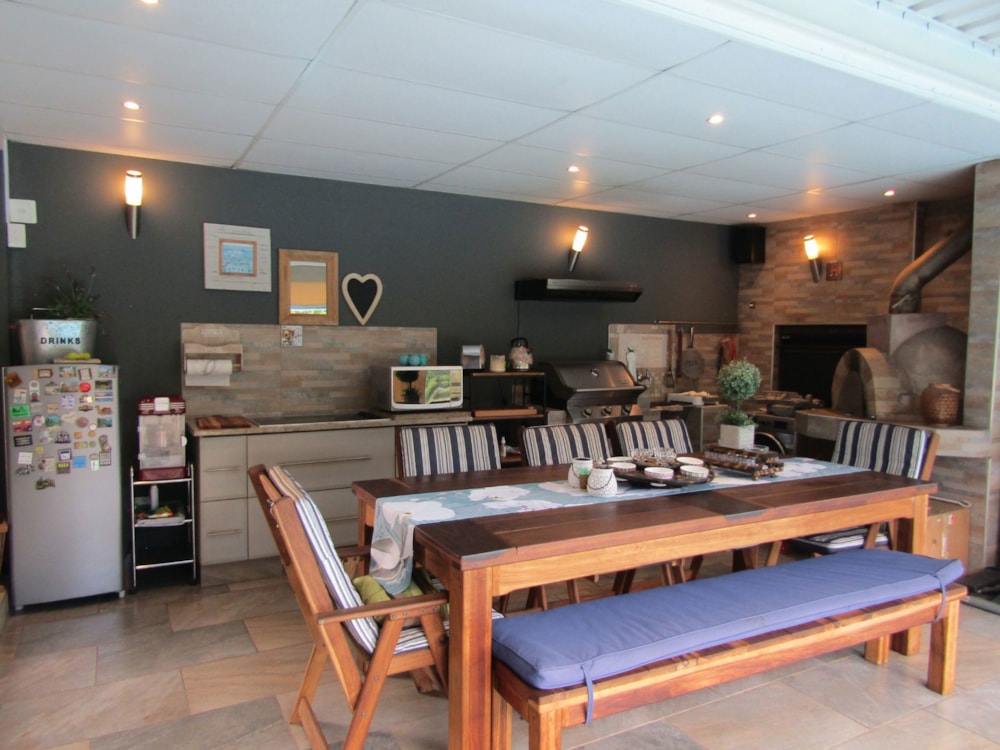 House for sale in Montrose - 1PM1725534