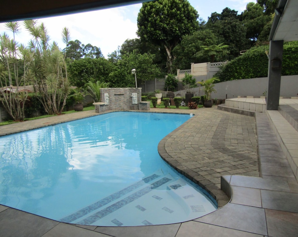 House for sale in Montrose - 1PM1725534