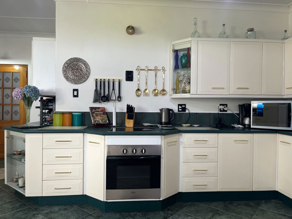 House for sale in Arcon Park - 1VT1725445