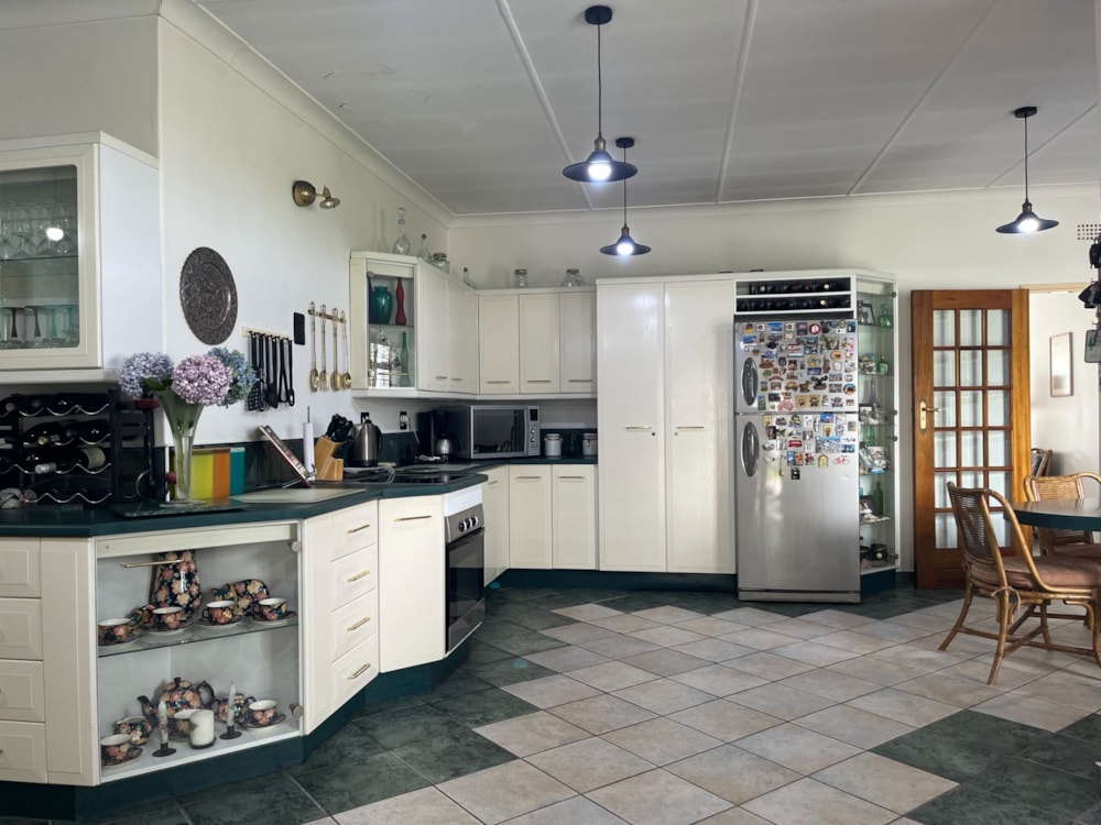 House for sale in Arcon Park - 1VT1725445