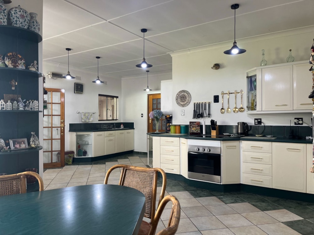 House for sale in Arcon Park - 1VT1725445