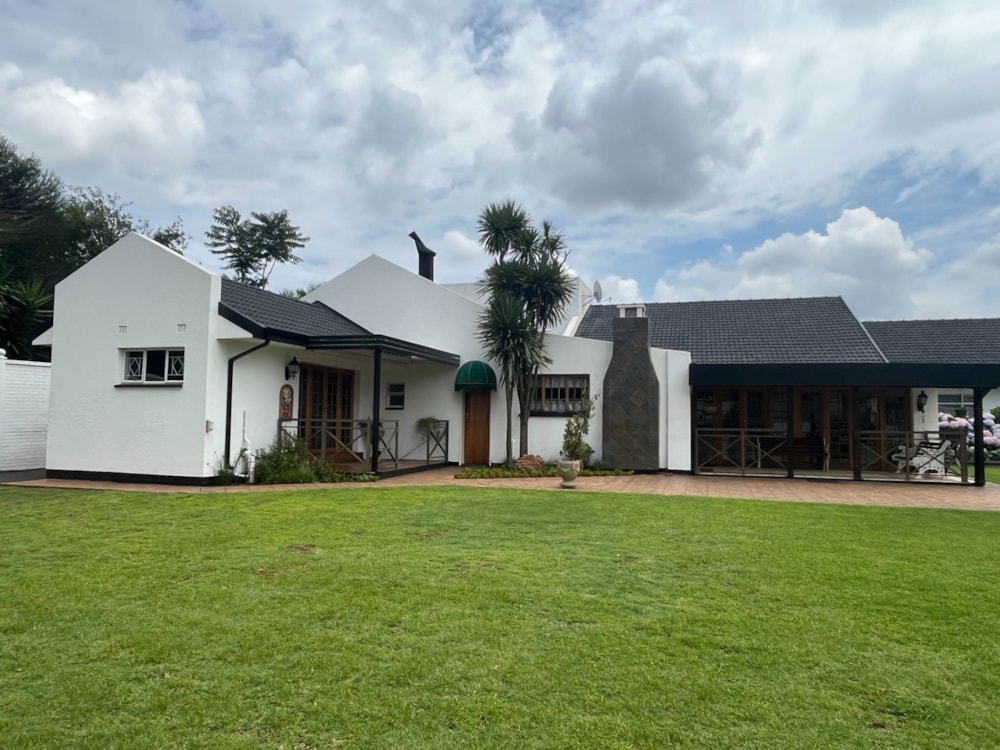 House for sale in Arcon Park - 1VT1725445