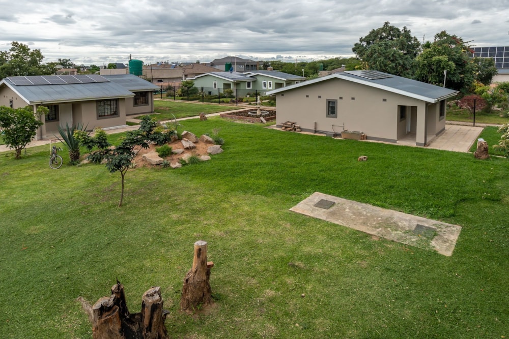 House for sale in Arlington, Zimbabwe - 3ZB1725406