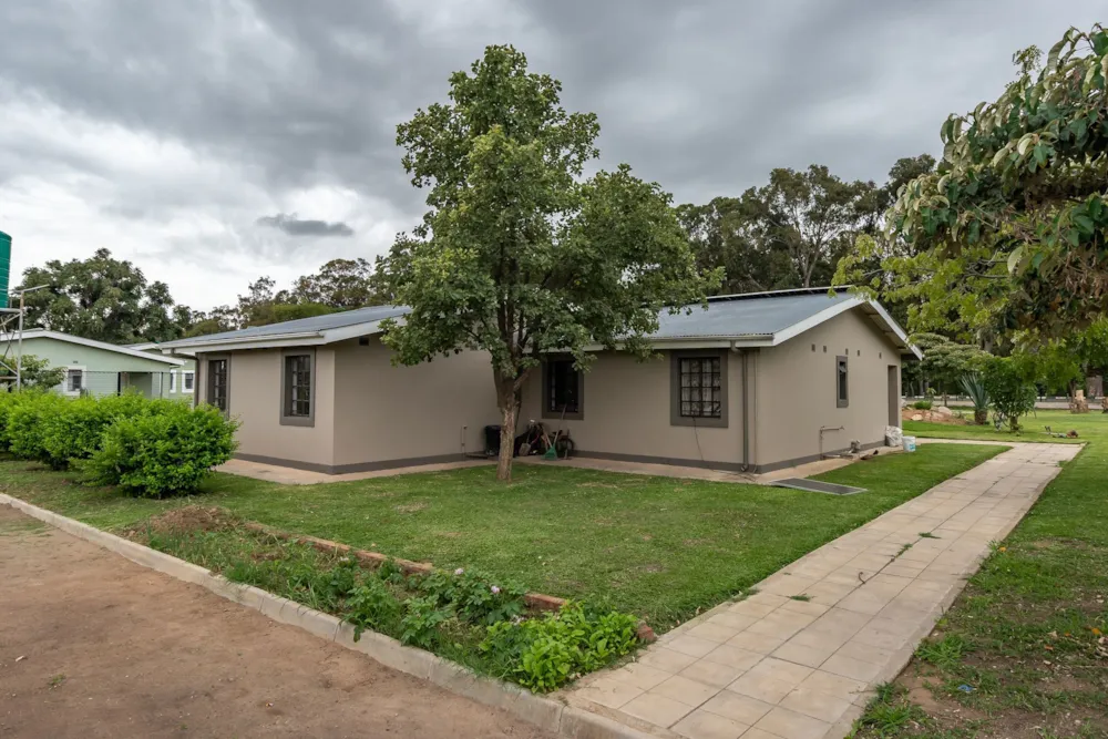House for sale in Arlington, Zimbabwe - 3ZB1725406 House for sale in Arlington, Zimbabwe - 3ZB1725406