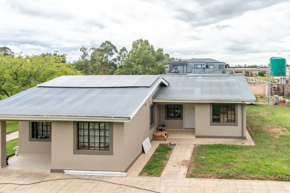 House for sale in Arlington, Zimbabwe - 3ZB1725406 House for sale in Arlington, Zimbabwe - 3ZB1725406