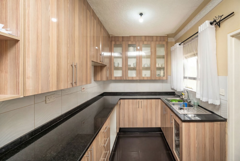 House for sale in Arlington, Zimbabwe - 3ZB1725407