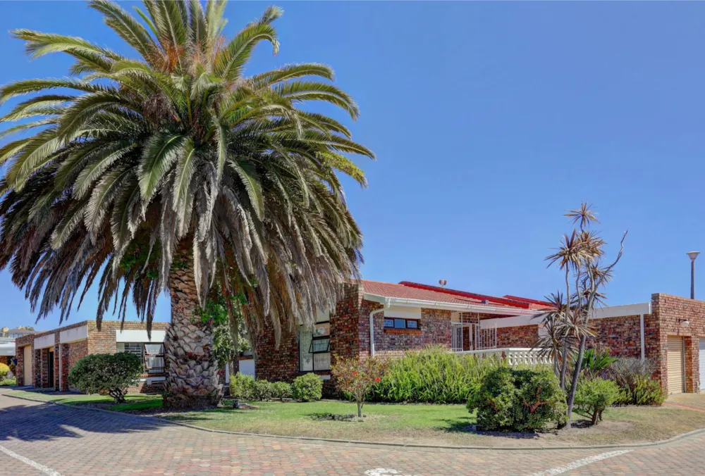 Townhouse sold in Hartenbos - 1MB1725420 Townhouse sold in Hartenbos - 1MB1725420