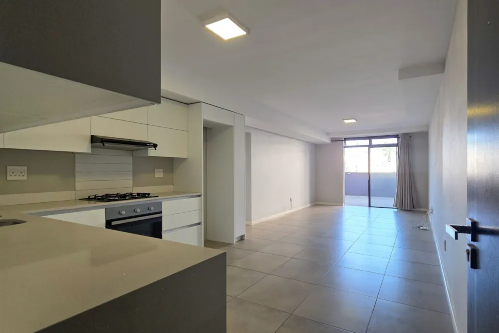 Apartment let in Waves Edge - 1TV1725424 Apartment let in Waves Edge - 1TV1725424