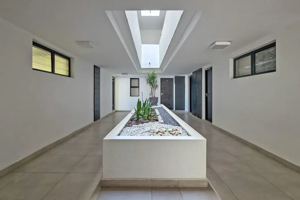 Apartment let in Waves Edge - 1TV1725424 Apartment let in Waves Edge - 1TV1725424