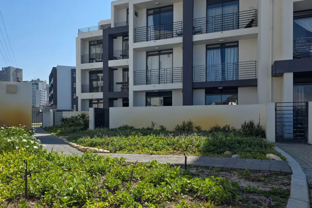 Apartment let in Waves Edge - 1TV1725424 Apartment let in Waves Edge - 1TV1725424