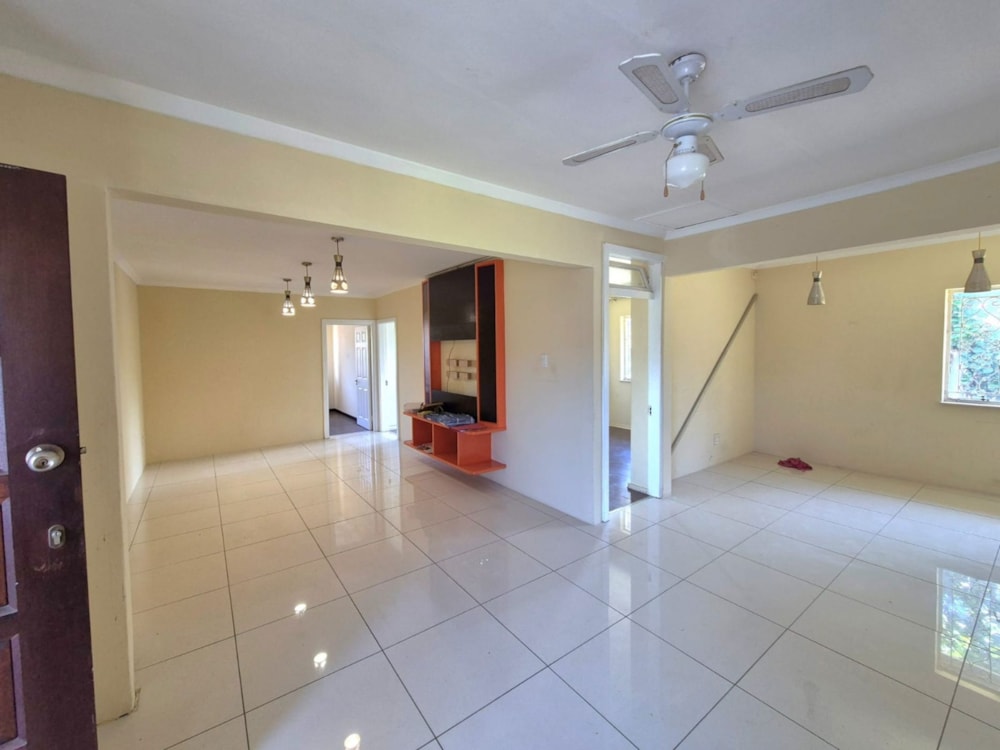 Apartment to rent in Essenwood - 1DA1725428