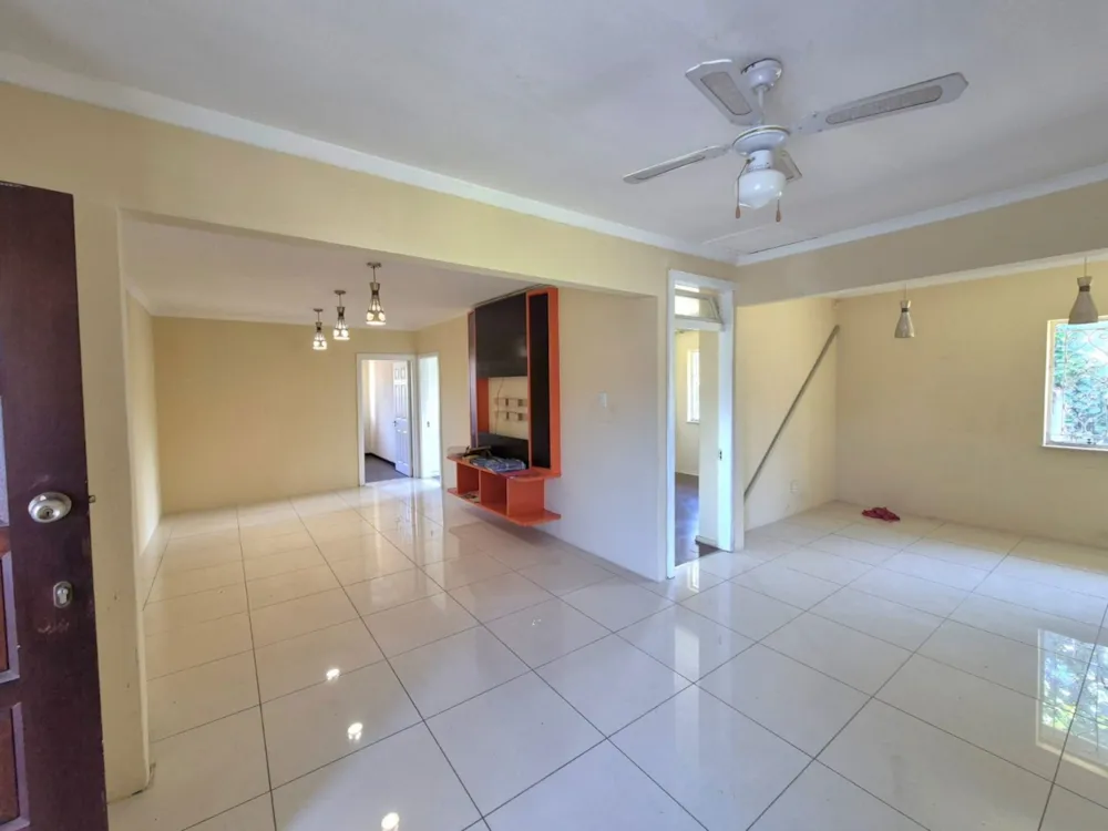 Apartment let in Essenwood - 1DA1725428 Apartment let in Essenwood - 1DA1725428