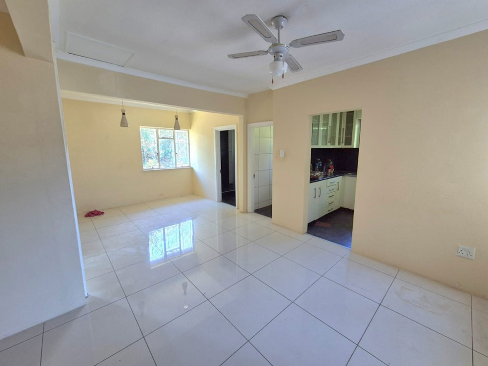 Apartment to rent in Essenwood - 1DA1725428