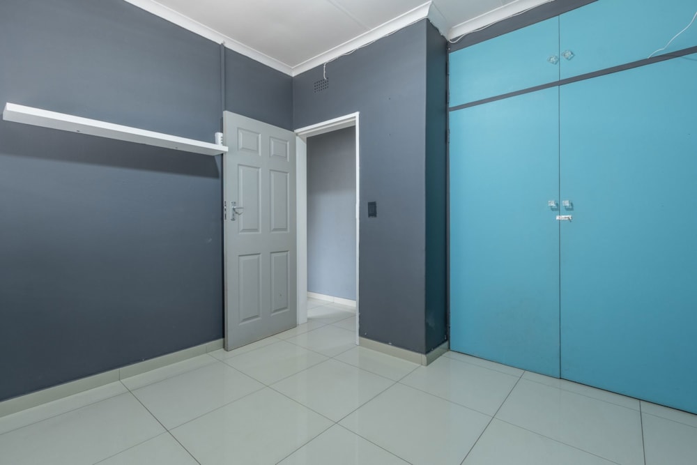 Cluster for sale in Lilianton - BOK1725434