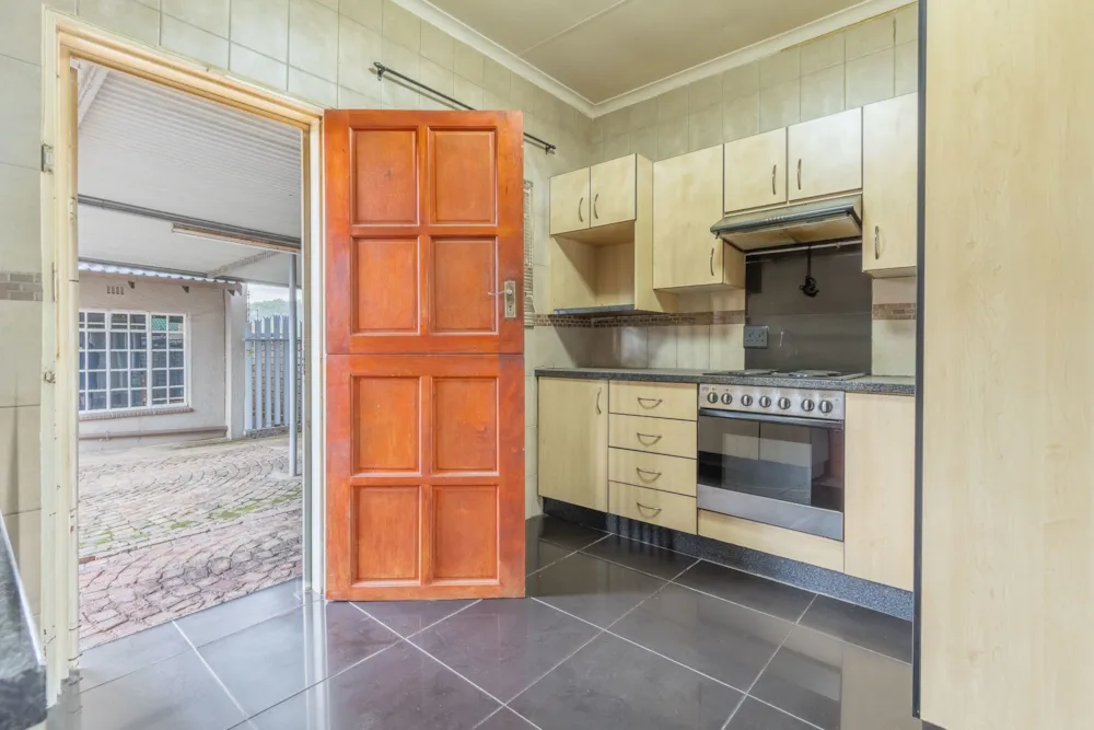 Cluster for sale in Lilianton - BOK1725434 Cluster for sale in Lilianton - BOK1725434