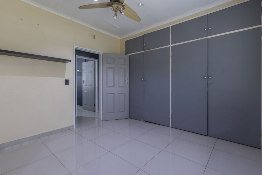Cluster for sale in Lilianton - BOK1725434