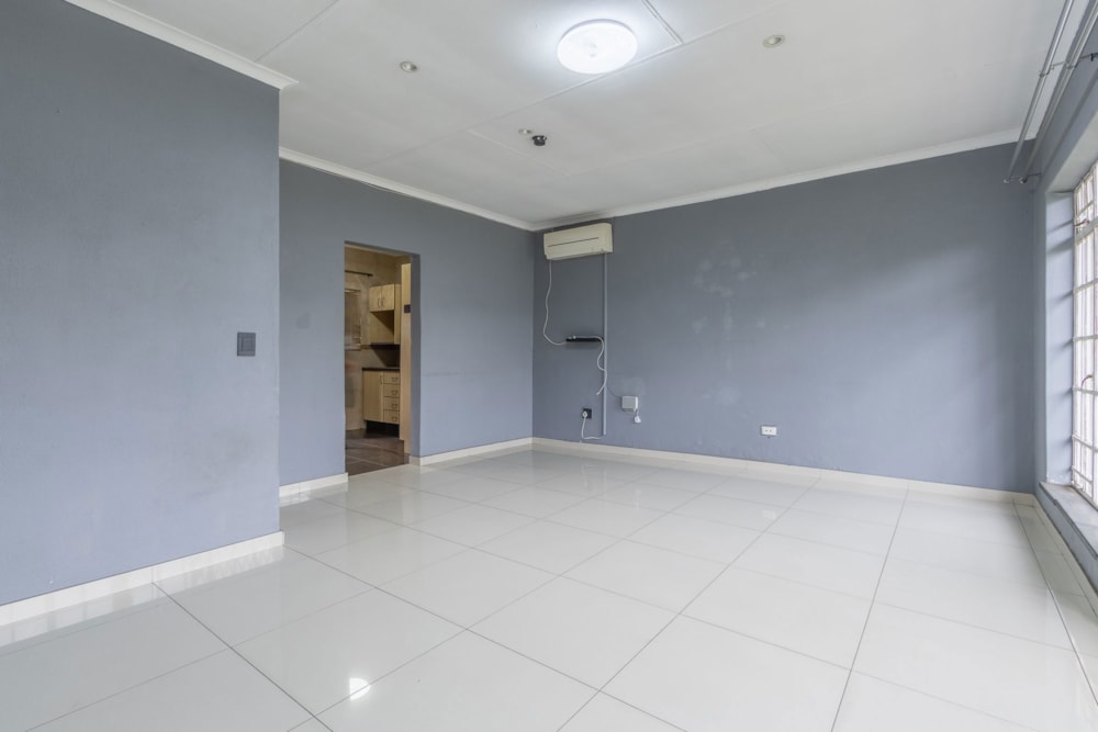 Cluster for sale in Lilianton - BOK1725434