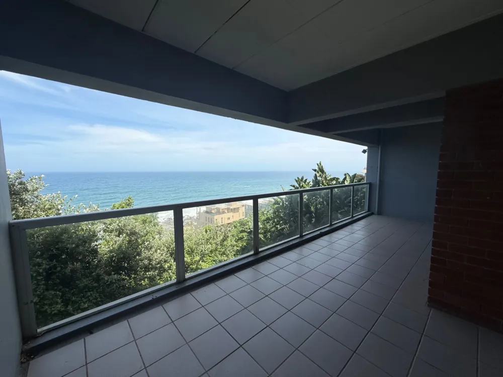 Apartment let in Umdloti - 1ND1725440