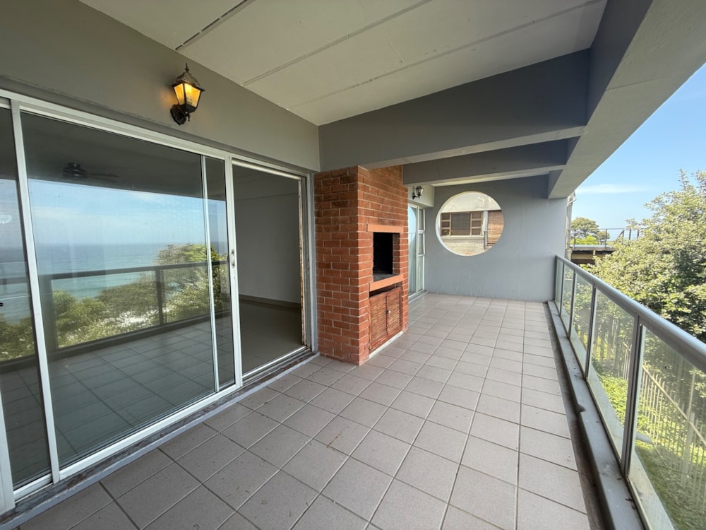 Apartment to rent in Umdloti - 1ND1725440