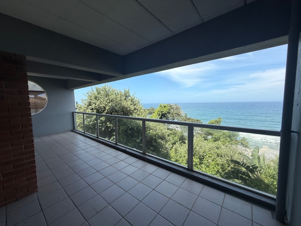 Apartment to rent in Umdloti - 1ND1725440