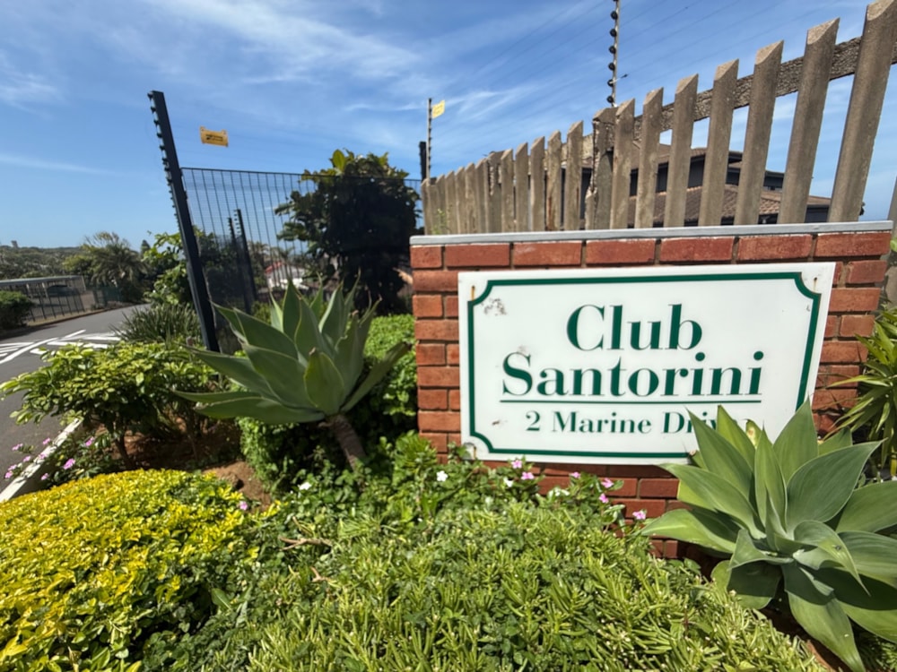 Apartment to rent in Umdloti - 1ND1725440