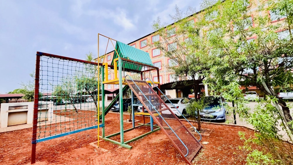 Apartment for sale in Pretoria North, Pretoria North - PTM1725449