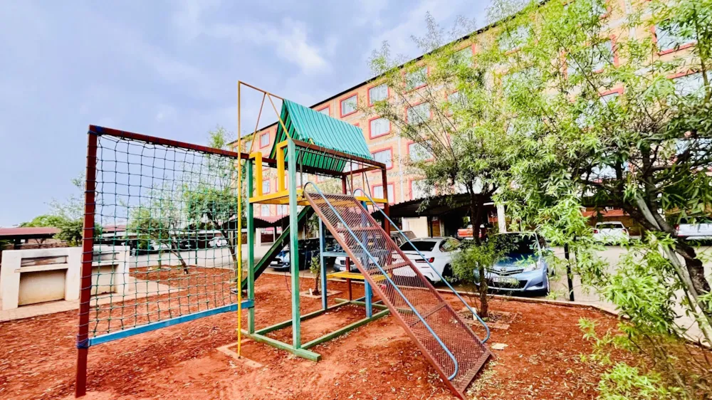 Apartment sold in Pretoria North, Pretoria North - PTM1725449 Apartment sold in Pretoria North, Pretoria North - PTM1725449