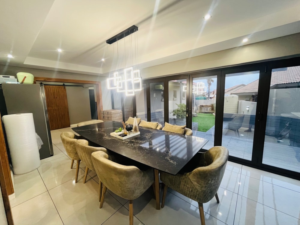 House for sale in Ben Fleur - 1WD1725453