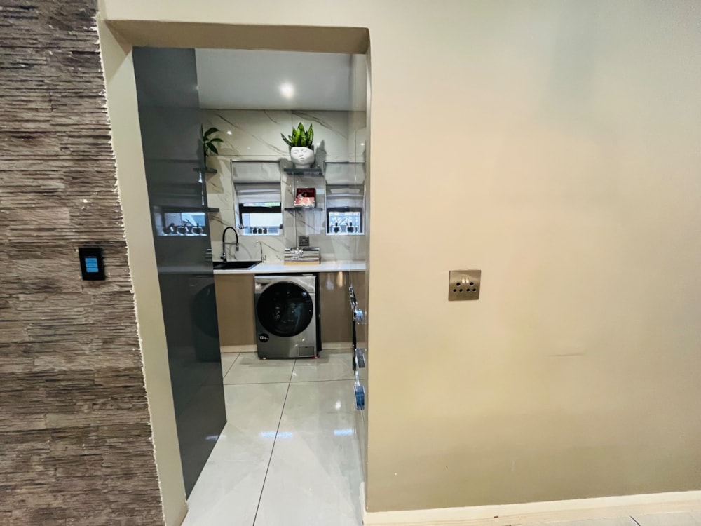 House for sale in Ben Fleur - 1WD1725453