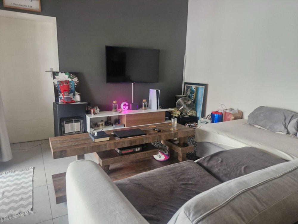 Apartment to rent in Linbro Park - JBL1725506