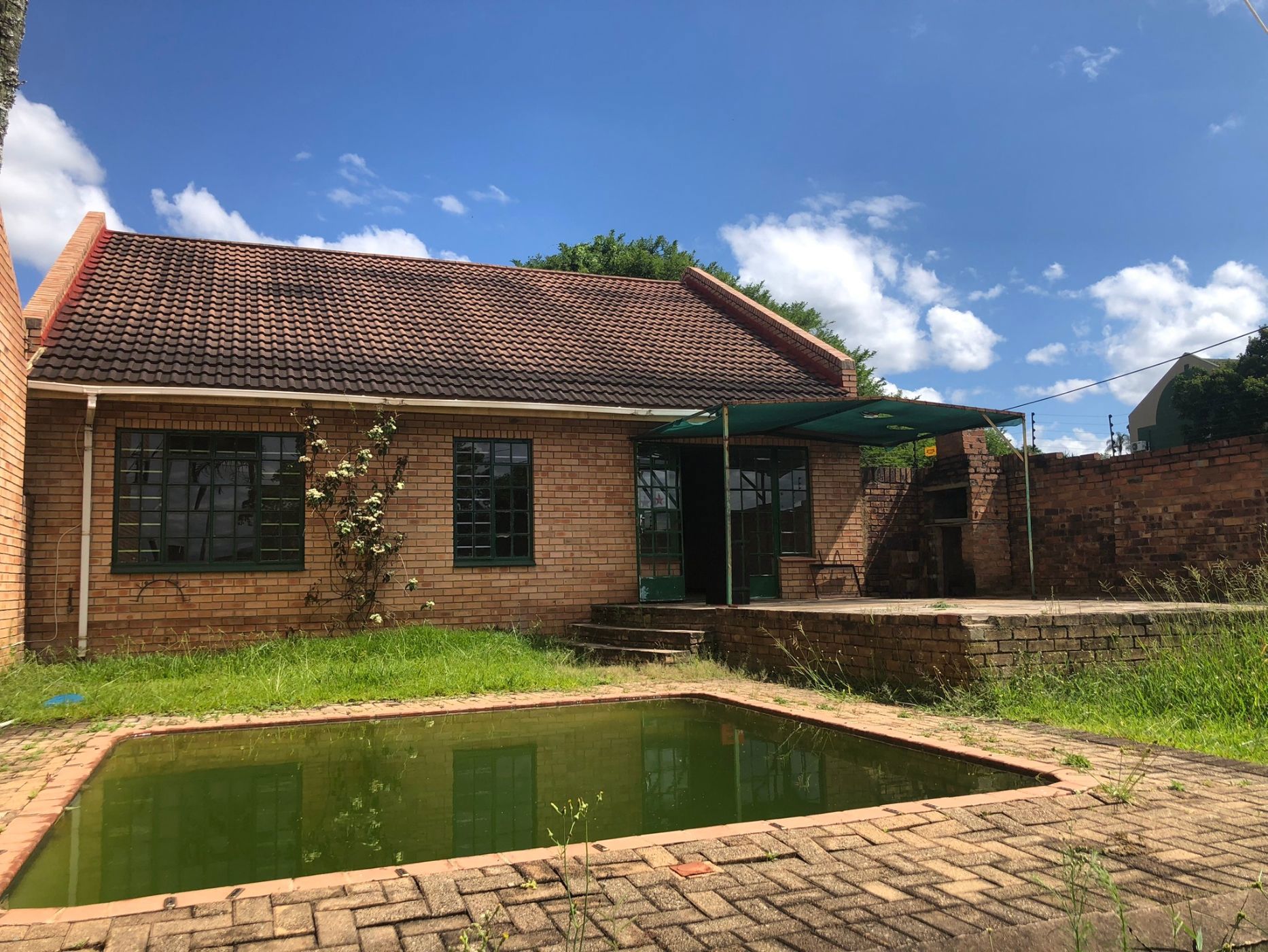 House to rent in West Acres - 1NS1725467