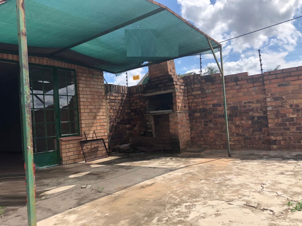 House to rent in West Acres - 1NS1725467