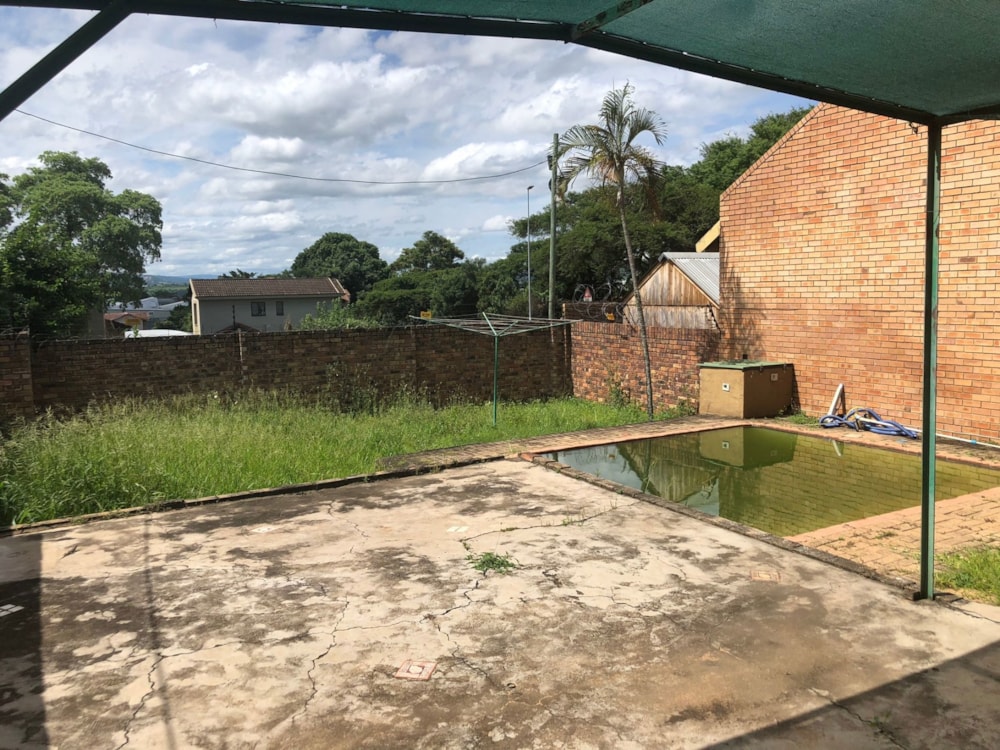 House to rent in West Acres - 1NS1725467