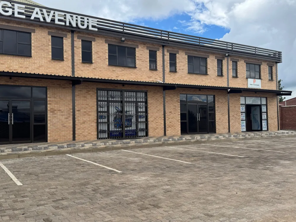 Commercial industrial property to rent in Msasa, Zimbabwe - 3ZB1725471 Commercial industrial property to rent in Msasa, Zimbabwe - 3ZB1725471