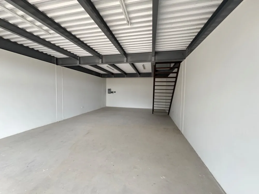 Commercial industrial property to rent in Msasa, Zimbabwe - 3ZB1725471 Commercial industrial property to rent in Msasa, Zimbabwe - 3ZB1725471