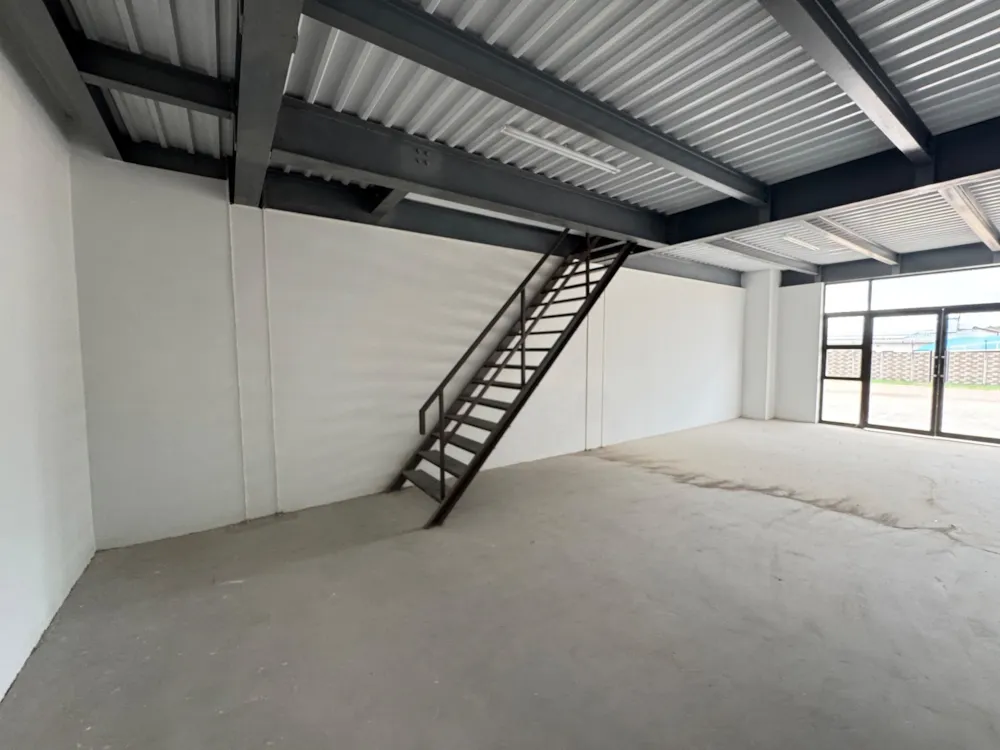 Commercial industrial property to rent in Msasa, Zimbabwe - 3ZB1725471 Commercial industrial property to rent in Msasa, Zimbabwe - 3ZB1725471
