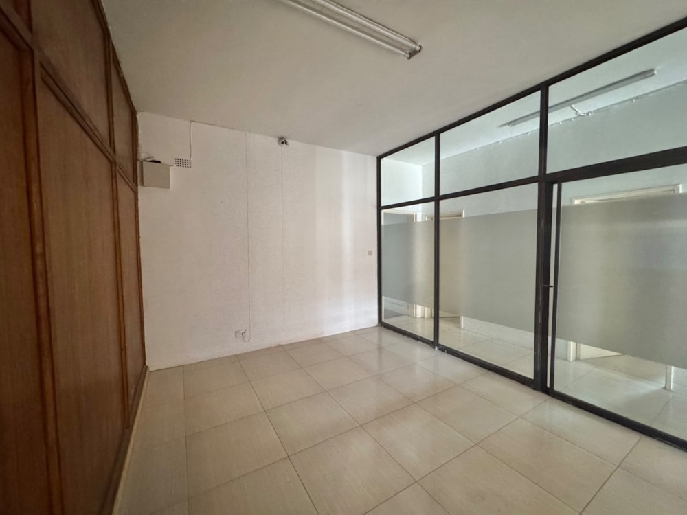 Commercial industrial property to rent in Msasa, Zimbabwe - 3ZB1725472