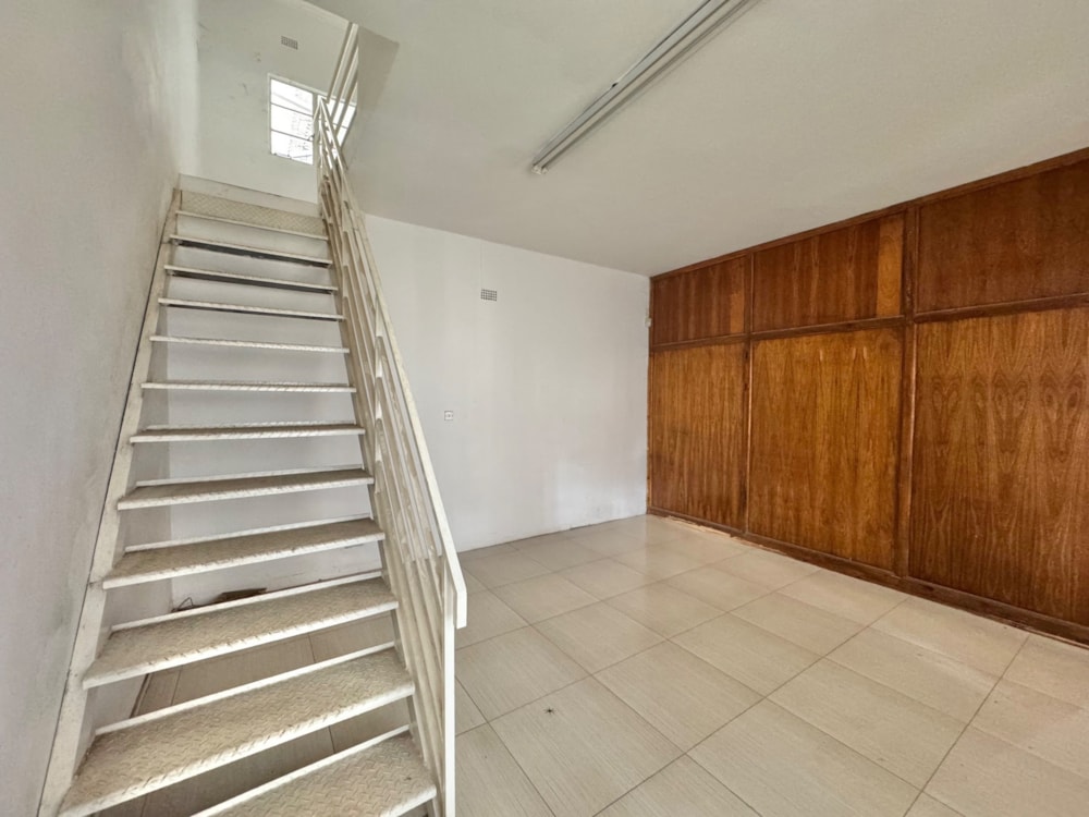 Commercial industrial property to rent in Msasa, Zimbabwe - 3ZB1725472