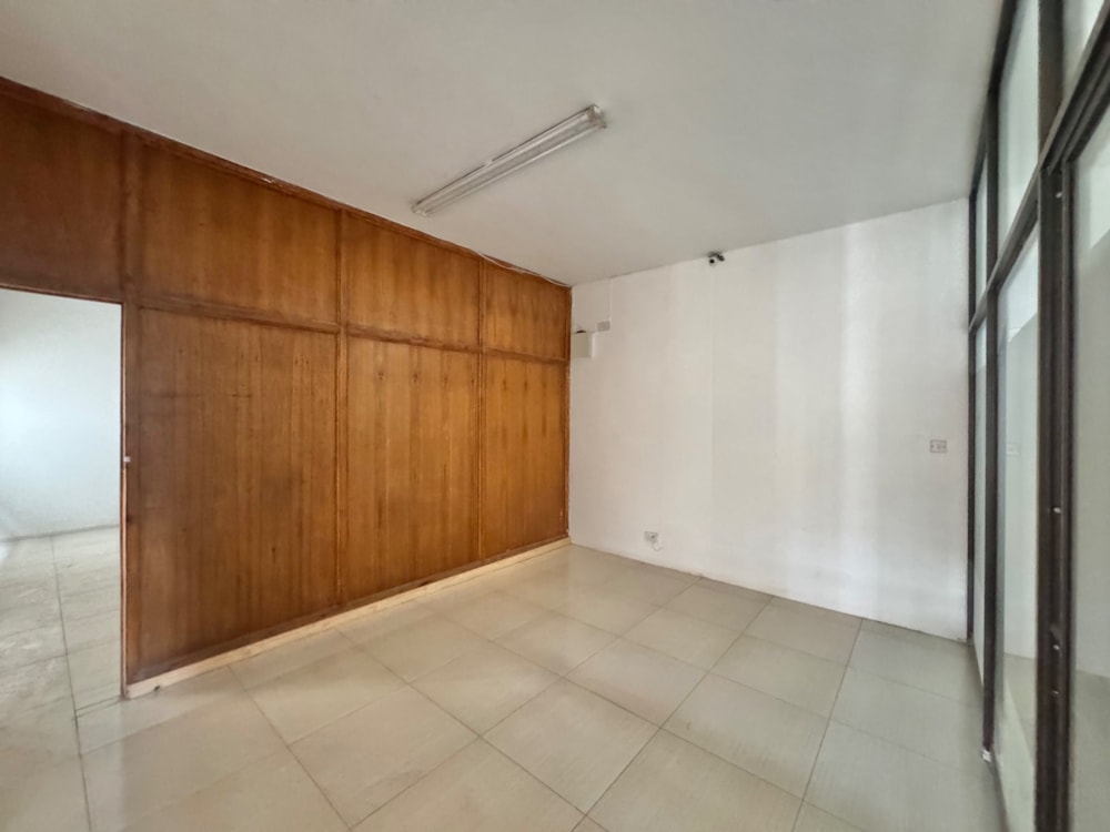 Commercial industrial property to rent in Msasa, Zimbabwe - 3ZB1725472