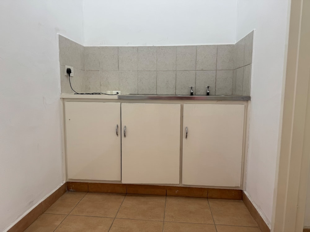 Commercial industrial property to rent in Msasa, Zimbabwe - 3ZB1725473