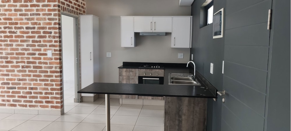 Apartment to rent in Riverside Park - 1NS1725475