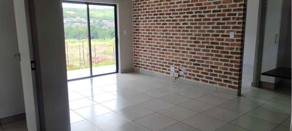 Apartment to rent in Riverside Park - 1NS1725475